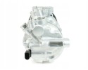 AIR CONDITIONING COMPRESSOR 8E0260805BS Part manufacturer Denso