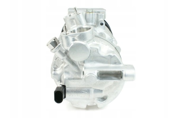 AIR CONDITIONING COMPRESSOR 8E0260805BS Part manufacturer Denso