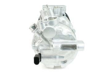 AIR CONDITIONING COMPRESSOR 8E0260805BS Part manufacturer Denso