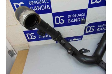 1K0145762AC  TUBO SEAT LEON (1P1) Reference 2007 1K0145762AC 181995 SEAT - 4