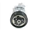 AIR CONDITIONING COMPRESSOR 8E0260805BS Car type passenger cars