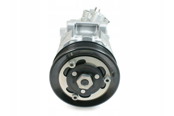 AIR CONDITIONING COMPRESSOR 8E0260805BS Car type passenger cars