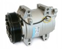 AIR CONDITIONING COMPRESSOR VOLVO S60 36000576 36001066 EKL38131 ZA