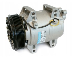 AIR CONDITIONING COMPRESSOR VOLVO S60 36000576 36001066 EKL38131 ZA