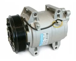 Compresor de Aire Acondicionado Volvo S60 EKL38131-ZA