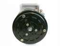 AIR CONDITIONING COMPRESSOR VOLVO S60 36000576 36001066 EKL38131 ZA Catalog number of the part EKL38131 ZA 240825 30665339 30742