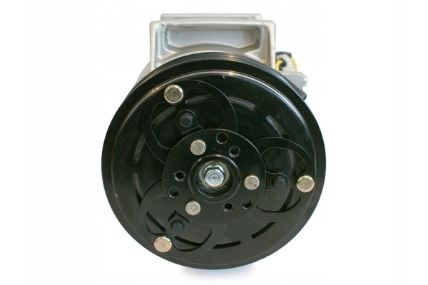 AIR CONDITIONING COMPRESSOR VOLVO S60 36000576 36001066 EKL38131 ZA Catalog number of the part EKL38131 ZA 240825 30665339 30742