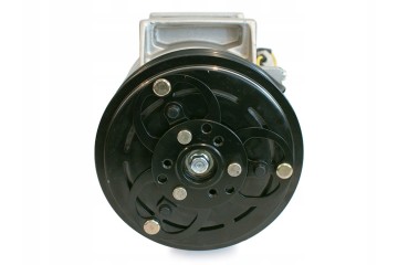AIR CONDITIONING COMPRESSOR VOLVO S60 36000576 36001066 EKL38131 ZA Catalog number of the part EKL38131 ZA 240825 30665339 30742