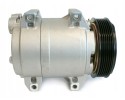 AIR CONDITIONING COMPRESSOR VOLVO S60 36000576 36001066 EKL38131 ZA Part manufacturer EURO KLIMA