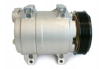 AIR CONDITIONING COMPRESSOR VOLVO S60 36000576 36001066 EKL38131 ZA Part manufacturer EURO KLIMA