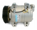 AIR CONDITIONING COMPRESSOR VOLVO S60 36000576 36001066 EKL38131 ZA Car type 4x4 SUV passenger cars