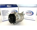 FIAT DUCATO 2 3 D 2011 2015 5801859861 AIR CONDITIONING COMPRESSOR