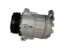 FIAT DUCATO 2 3 D 2011 2015 5801859861 AIR CONDITIONING COMPRESSOR Packaging status original