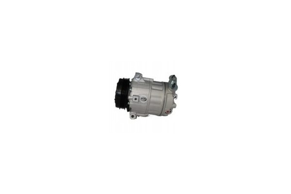 FIAT DUCATO 2 3 D 2011 2015 5801859861 AIR CONDITIONING COMPRESSOR Packaging status original