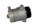 FIAT DUCATO 2 3 D 2011 2015 5801859861 AIR CONDITIONING COMPRESSOR Catalog number of the part 1379549080