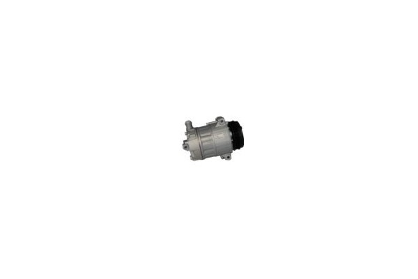 FIAT DUCATO 2 3 D 2011 2015 5801859861 AIR CONDITIONING COMPRESSOR Catalog number of the part 1379549080