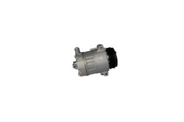 FIAT DUCATO 2 3 D 2011 2015 5801859861 AIR CONDITIONING COMPRESSOR Catalog number of the part 1379549080
