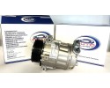 FIAT DUCATO 2 3 D 2011 2015 5801859861 AIR CONDITIONING COMPRESSOR Part manufacturer AUTO KLIMAT