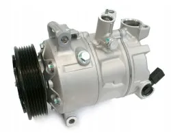 Compresor de Aire Acondicionado VW 5N0820803C PXE14-1707P