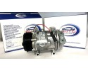 FIAT DUCATO 136688208 AIR CONDITIONING COMPRESSOR