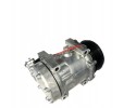 FIAT DUCATO 136688208 AIR CONDITIONING COMPRESSOR Packaging status original