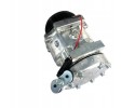 FIAT DUCATO 136688208 AIR CONDITIONING COMPRESSOR Catalog number of the part 136688208