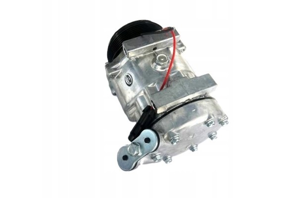 FIAT DUCATO 136688208 AIR CONDITIONING COMPRESSOR Catalog number of the part 136688208