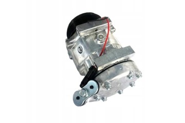FIAT DUCATO 136688208 AIR CONDITIONING COMPRESSOR Catalog number of the part 136688208