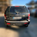 JEEP GRAND CHEROKEE (WH) 3.0 CRD Laredo