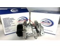 FIAT DUCATO 136688208 AIR CONDITIONING COMPRESSOR Part manufacturer AUTO KLIMAT