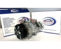 FIAT DUCATO 136688208 AIR CONDITIONING COMPRESSOR Car type cargo vans passenger cars