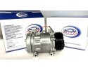 FIAT DUCATO 136688208 AIR CONDITIONING COMPRESSOR Product weight with unit packaging 6 kg