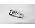 Air conditioning expansion valve Honda Accord VII 2 0 2 4 2003 2008 Catalog number of the part honda 2588