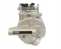 AIR CONDITIONING COMPRESSOR FORD BK21 19D629 AD BK2119D629AD 1770253 1827895 Quality of parts according to GVO P replacement wit