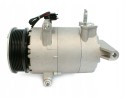 AIR CONDITIONING COMPRESSOR FORD BK21 19D629 AD BK2119D629AD 1770253 1827895 Car type 4x4 SUV cargo vans passenger cars