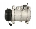 Air conditioning compressor THERMOTEC KTT090033 Part manufacturer Thermotec