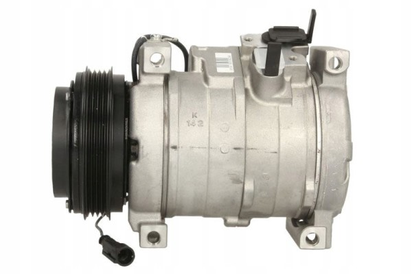 Air conditioning compressor THERMOTEC KTT090033 Part manufacturer Thermotec