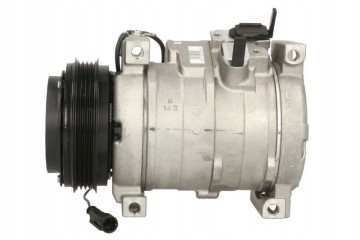 Air conditioning compressor THERMOTEC KTT090033 Part manufacturer Thermotec