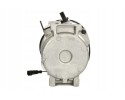 Air conditioning compressor THERMOTEC KTT090033 Catalog number of the part KTT090033