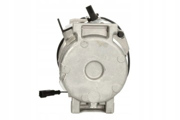 Air conditioning compressor THERMOTEC KTT090033 Catalog number of the part KTT090033