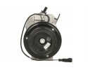 Air conditioning compressor THERMOTEC KTT090033 Product weight with unit packaging 0 1 kg