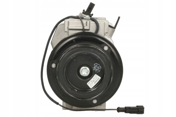 Air conditioning compressor THERMOTEC KTT090033 Product weight with unit packaging 0 1 kg