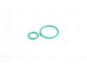 AIR CONDITIONING COMPRESSOR AUDI A4 00 A4 07 A5 07 NISSENS Catalog number of the part 89513