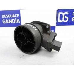 074906461B CAUDALIMETRO AUDI A3 (8P1)