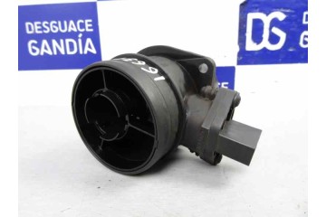 074906461B CAUDALIMETRO AUDI A3 (8P1) 2.0 TDI Ambiente 2003 074906461B 166372 AUDI - 1