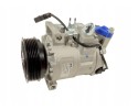 AIR CONDITIONING COMPRESSOR AUDI A4 B7 2004 2008