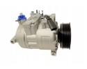 AIR CONDITIONING COMPRESSOR AUDI A4 B7 2004 2008 Quality of parts according to GVO P replacement with original quality