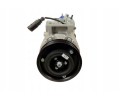 AIR CONDITIONING COMPRESSOR AUDI A4 B7 2004 2008 Car type passenger cars
