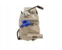 AIR CONDITIONING COMPRESSOR AUDI A4 B7 2004 2008 Product weight with unit packaging 10 kg
