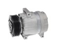 Air conditioning compressor 699361 VALEO Catalog number of the part 699361